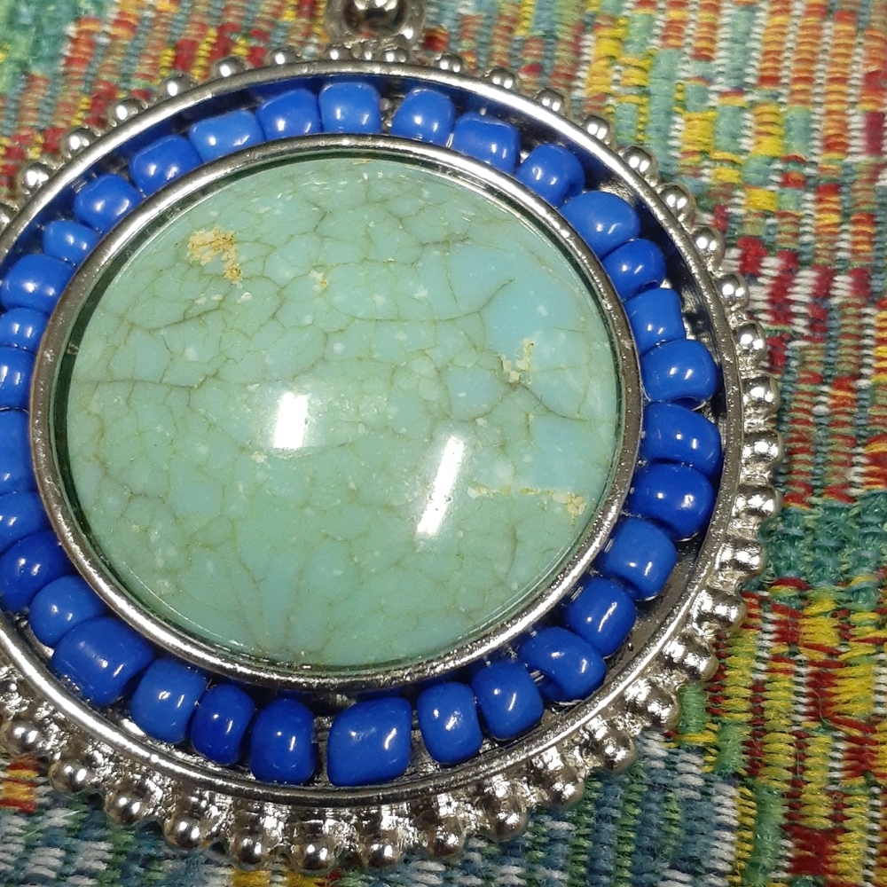 Necklace - Picture 8 of 8